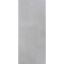 CERAMICA ITL LIMOS GREY PRI (45*90.1) 1.62 M2