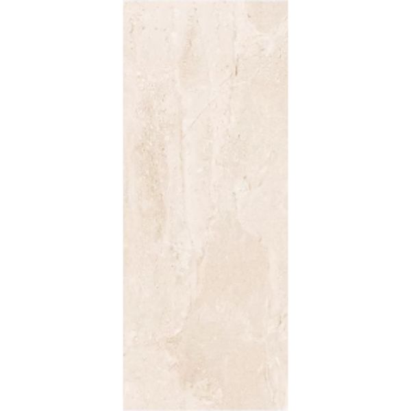 CERAMICA CSL TRINI HUESO C1(30*60) 1.68 M2