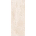 CERAMICA CSL TRINI HUESO C1(30*60) 1.68 M2