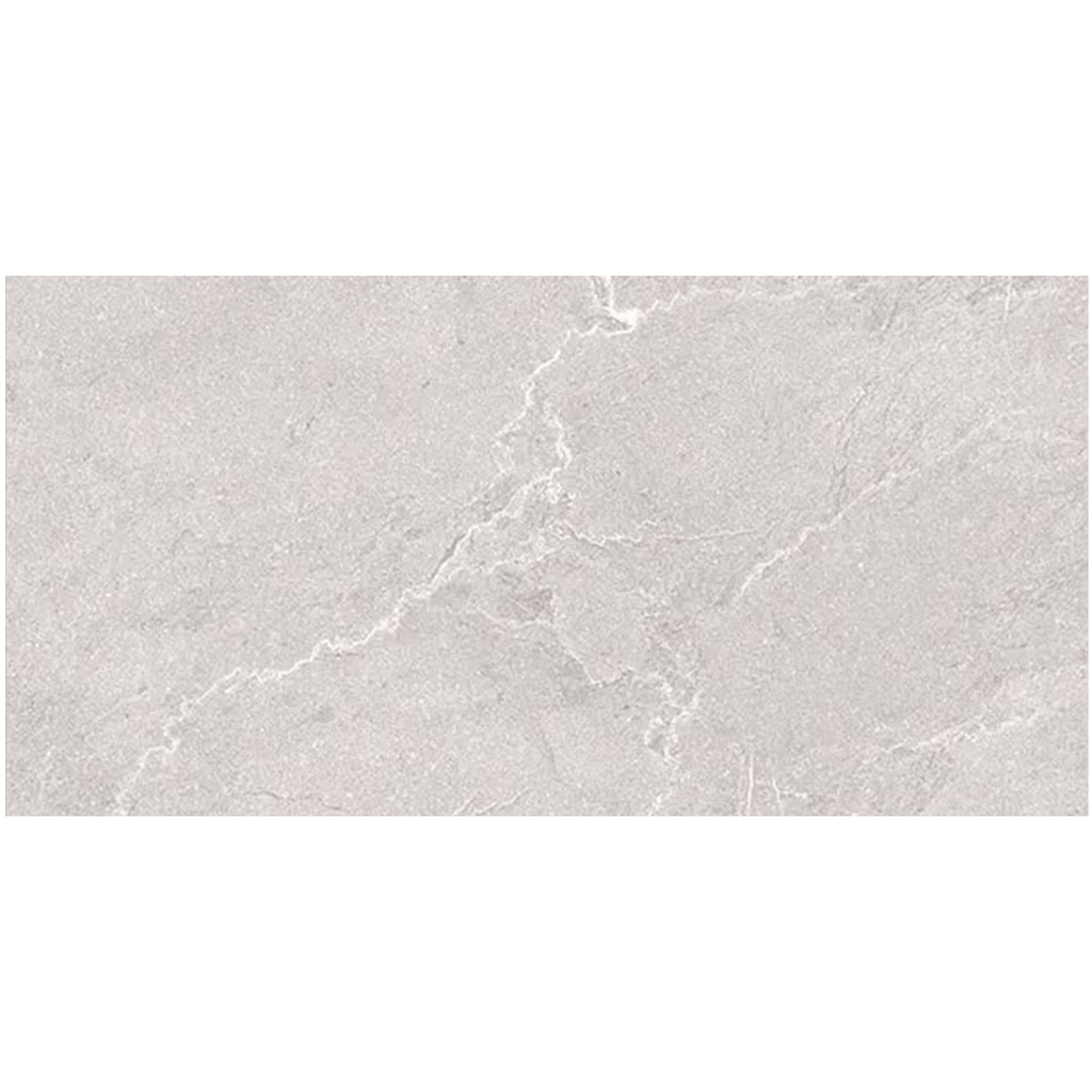CERAMICA CSL ANDRIA GRIS C1 (30*60) 1.68 M2