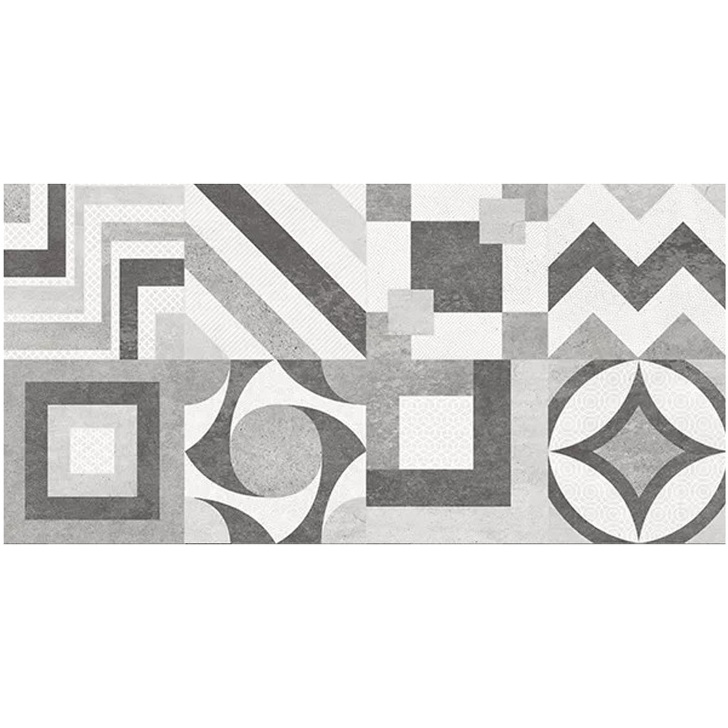 CERAMICA CSL ALERIFE C1 (30*60) 1.68 M2