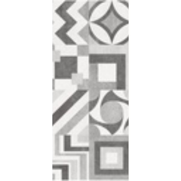 CERAMICA CSL ALERIFE C1 (30*60) 1.68 M2