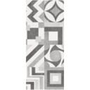 CERAMICA CSL ALERIFE C1 (30*60) 1.68 M2