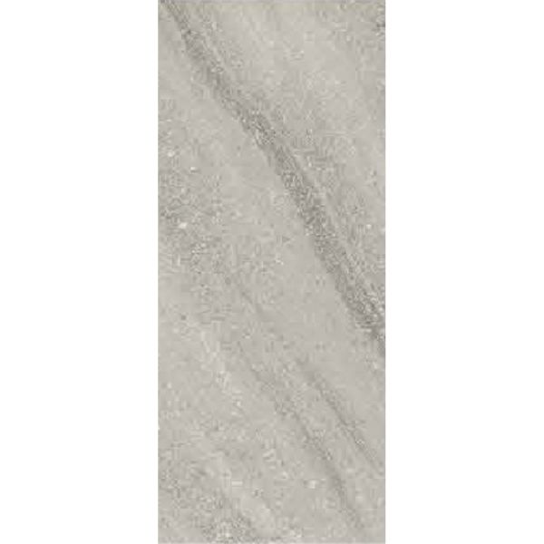 CERAMICA CSL LIMEROK SILVER C1 (30*60) 1.68 M2