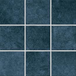 CER. FGN ADELAIDE PPF34120 ESM C1 (34*34) 2.10 MT2