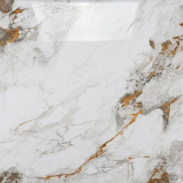CERAMICA CSL CHAMPAGNE  C1 (45*45) 2.29 M2