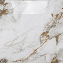 CERAMICA CSL CHAMPAGNE  C1 (45*45) 2.29 M2