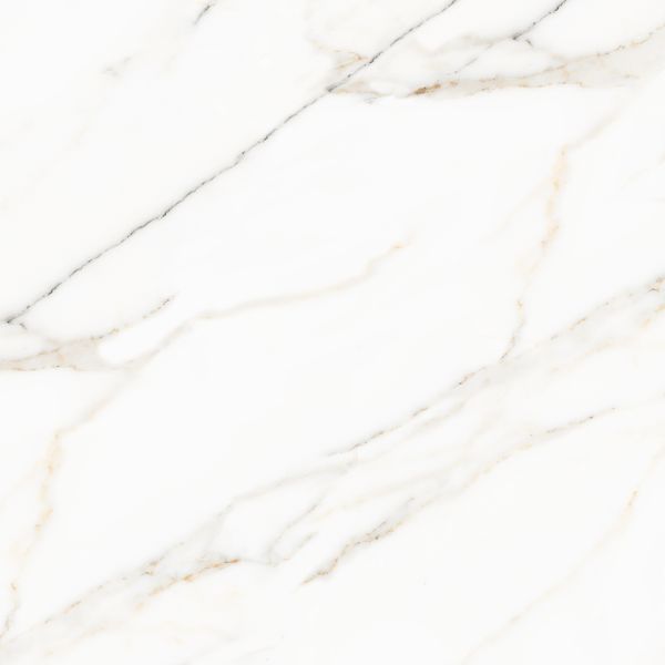SEMIGRES PORCELANICO LUM PORTOFINO WHITE POL C1 (75*75) 2.81 MT2