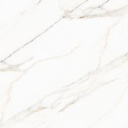 SEMIGRES PORCELANICO LUM PORTOFINO WHITE POL C1 (75*75) 2.81 MT2