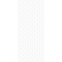 CERAMICA EMB TOKIO WHITE C1 (RT57507) (33*60) 2.34 MT