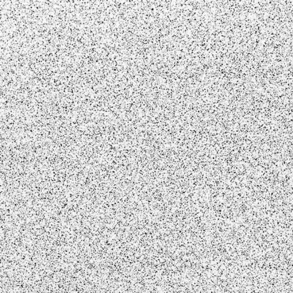 CERAMICA PISO CEL PIEDRA BLANCO (30*30) 2.34 M2
