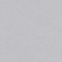 CERAMICA CSL OXFORD PLATA C1 (30*60) 1.68 M2