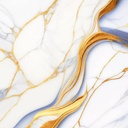 CERAMICA CSL MALTA GOLD C1  (60*60) 2.58 M2