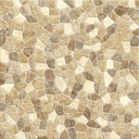CERAMICA ARIE PRESTON MRE C1  (54*54) 2.62M2