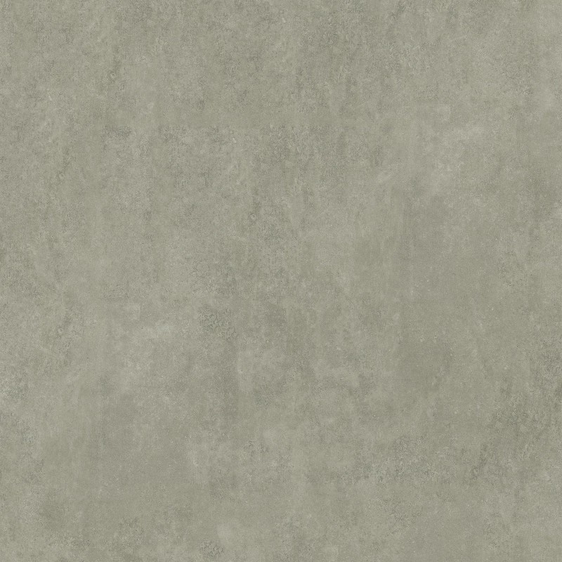 CERAMICA CECAFI  ELEMENTO CINZA PLUS (62*62) 2.32M2