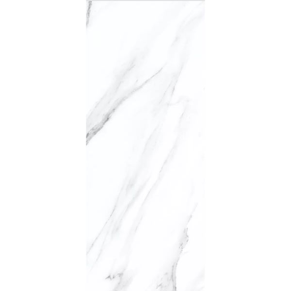 CERAMICA CSL CAPITAL BLANCO C1 (30*60 ) 1.68 M2
