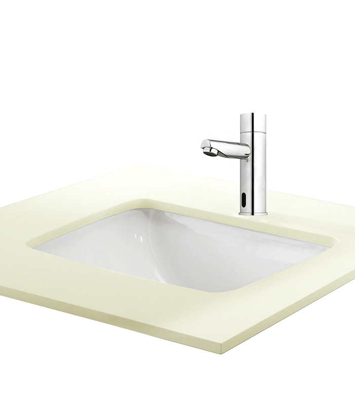 VANITORIO EVENTI BONE