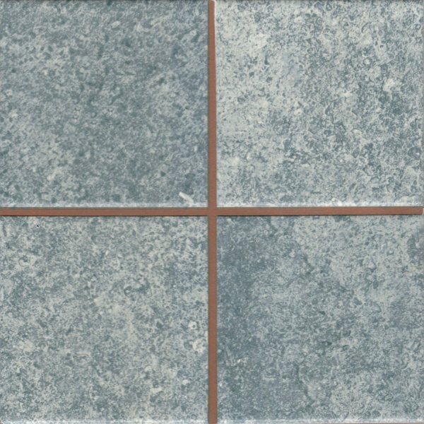 CERAM PRN LITHUS QUARTER C1 (20*20) 1.40 MT2