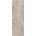 CERAMICA LUME SAVANAH (20*120) 2.18 M2