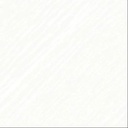 CERAMICA ARIE CAMPINA (54*54) 2.62 MT