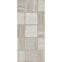 CERAMICA PBG STADIO CHIARO MATE C1 (30*60) 2.37 MT2