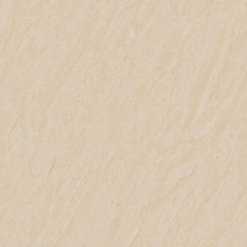 CERAMICA ALF LISBOA HABANO (61*61) 1.86 M2