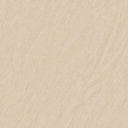 CERAMICA ALF LISBOA HABANO (61*61) 1.86 M2