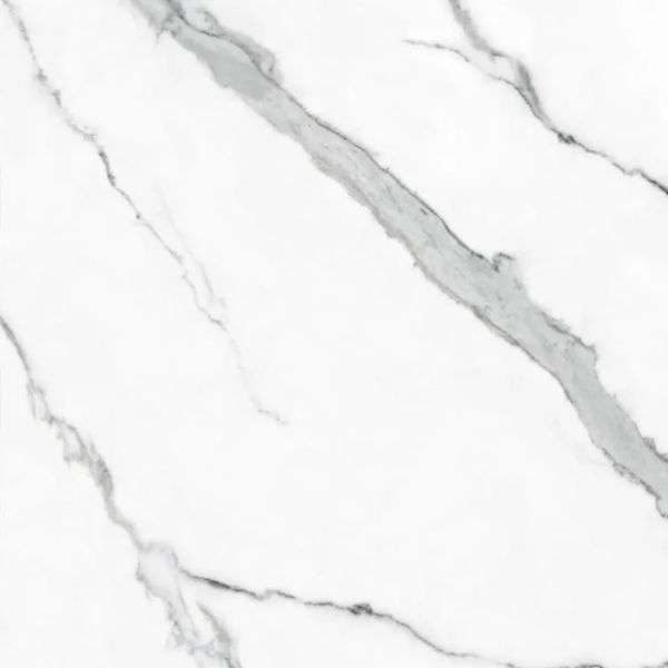 CERAMICA ARIE CORDOVA (54*54) 2.62 MT