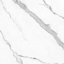 CERAMICA ARIE CORDOVA (54*54) 2.62 MT