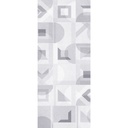 CERAMICA EMB KYOTO GRAY C1 (RT57522) (33*60) 2.34 MT