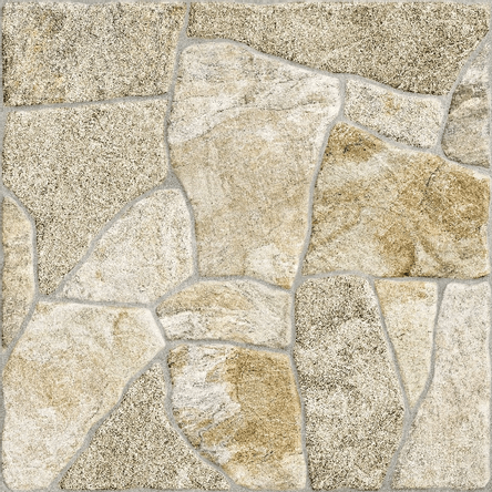 CERAMICA CECAFI DRITTO CINZA MRE (57*57) 2.59 M2