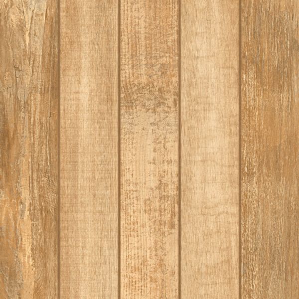 CERAMICA FIORANNO GARNET MRE C1 (45*45) 2.00 M2