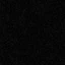 CERAMICA CSL ACUARELLA NEGRO (45*45) 2.29 MT