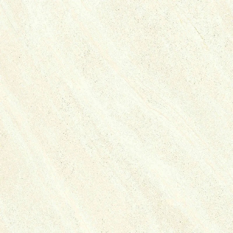 CERAMICA ARIE SEDONA BEIGE (54*54) 2.62 MT