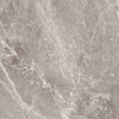 CERAMICA CECAFI VELUM GRAY C1 (45*45) 2.00 M2