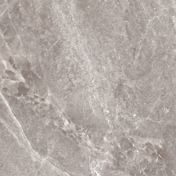 CERAMICA CECAFI VELUM GRAY C1 (45*45) 2.00 M2