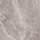 CERAMICA CECAFI VELUM GRAY C1 (45*45) 2.00 M2