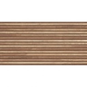 CERAM AGL FAENZA BROWN C1 (36*73) 1.58 MT2