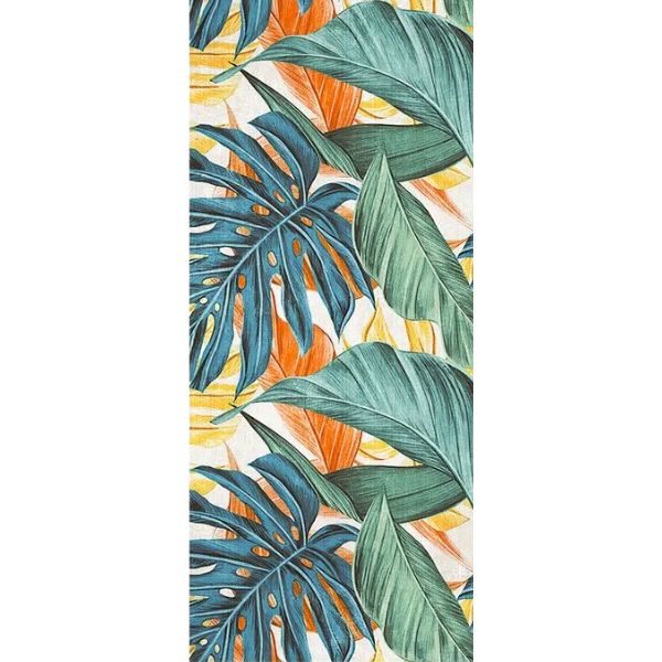CERAM. GRA TUNDRA COLOR MIX C1 ( 29.5*59)  (UND)