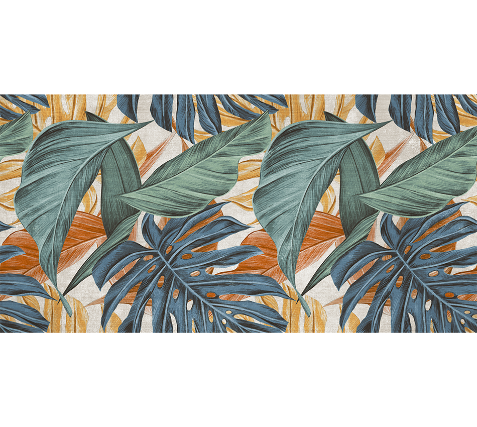 CERAM. GRA TUNDRA COLOR MIX C1 ( 29.5*59)  (UND)