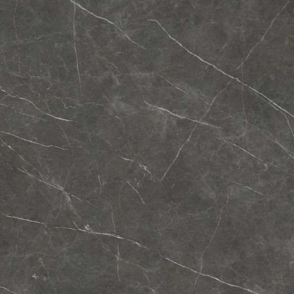 SEMIGRES PORCELANICO LUM NERO CAPRESSI POL C1 (75*75) 2.81 MT2