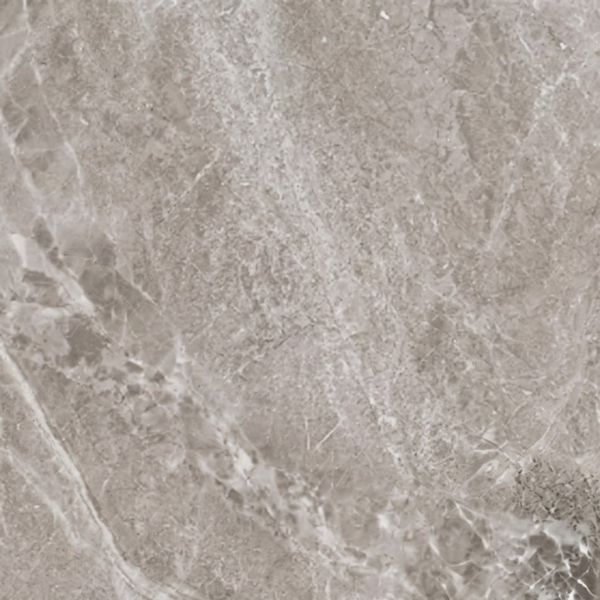 CERAMICA CECAFI VELUM SILVER C1 (45*45) 2.00 M2