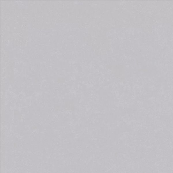CERAMICA CSL OXFORD PLATA C1 (60*60) 2.58 M2
