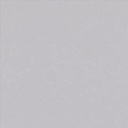 CERAMICA CSL OXFORD PLATA C1 (60*60) 2.58 M2
