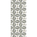 CERAMICA EMB AURORA GREEN C1 (RT57517) (33*60) 2.34 MT
