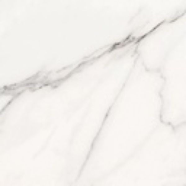 CERAMICA CSL ARAMIS BLANCO C1 (45*45) 2.29 M2