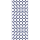 CERAMICA EMB TOKIO BLUE C1 (RT57505) (33*60) 2.34 MT