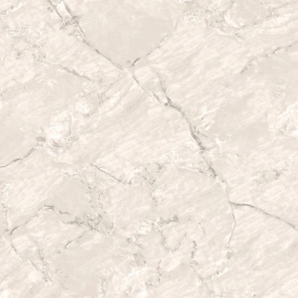CERAMICA CTF PRESTIGE 45346 (45*45) 2.25 M2 (64 CJS*P)