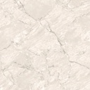 CERAMICA CTF PRESTIGE 45346 (45*45) 2.25 M2 (64 CJS*P)