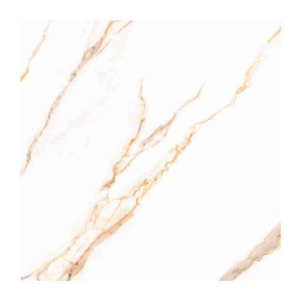 CERAMICA ARIE FLORENCE (54*54) 2.62 MT